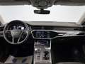Audi A7 Sportback 50TFSI e quattro/Navi/LED-Schei/Alu Grau - thumbnail 23