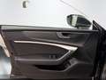 Audi A7 Sportback 50TFSI e quattro/Navi/LED-Schei/Alu Grau - thumbnail 27
