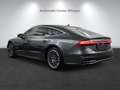 Audi A7 Sportback 50TFSI e quattro/Navi/LED-Schei/Alu Grau - thumbnail 7