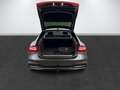Audi A7 Sportback 50TFSI e quattro/Navi/LED-Schei/Alu Grau - thumbnail 10