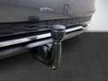 Audi A7 Sportback 50TFSI e quattro/Navi/LED-Schei/Alu Grau - thumbnail 13