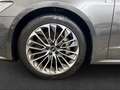 Audi A7 Sportback 50TFSI e quattro/Navi/LED-Schei/Alu Grau - thumbnail 30