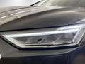 Audi A7 Sportback 50TFSI e quattro/Navi/LED-Schei/Alu Grau - thumbnail 8