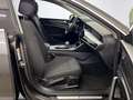 Audi A7 Sportback 50TFSI e quattro/Navi/LED-Schei/Alu Grau - thumbnail 22