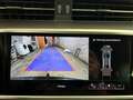 Audi A7 Sportback 50TFSI e quattro/Navi/LED-Schei/Alu Grau - thumbnail 15