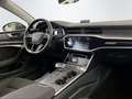 Audi A7 Sportback 50TFSI e quattro/Navi/LED-Schei/Alu Grau - thumbnail 21