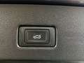 Audi A7 Sportback 50TFSI e quattro/Navi/LED-Schei/Alu Grau - thumbnail 11