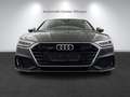 Audi A7 Sportback 50TFSI e quattro/Navi/LED-Schei/Alu Grau - thumbnail 2