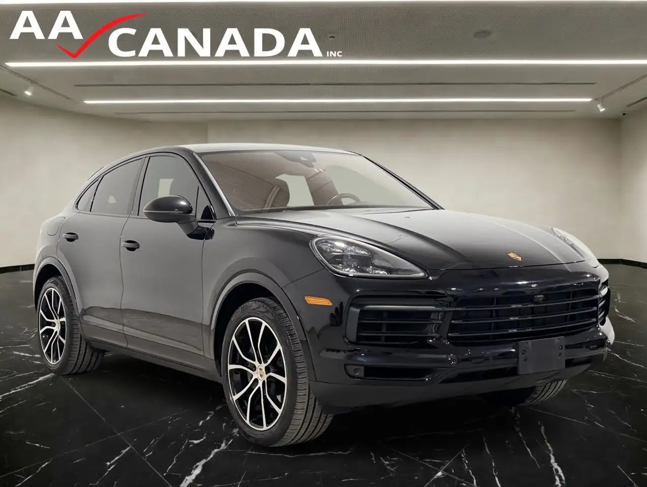 Porsche Cayenne снимка Porsche Cayenne