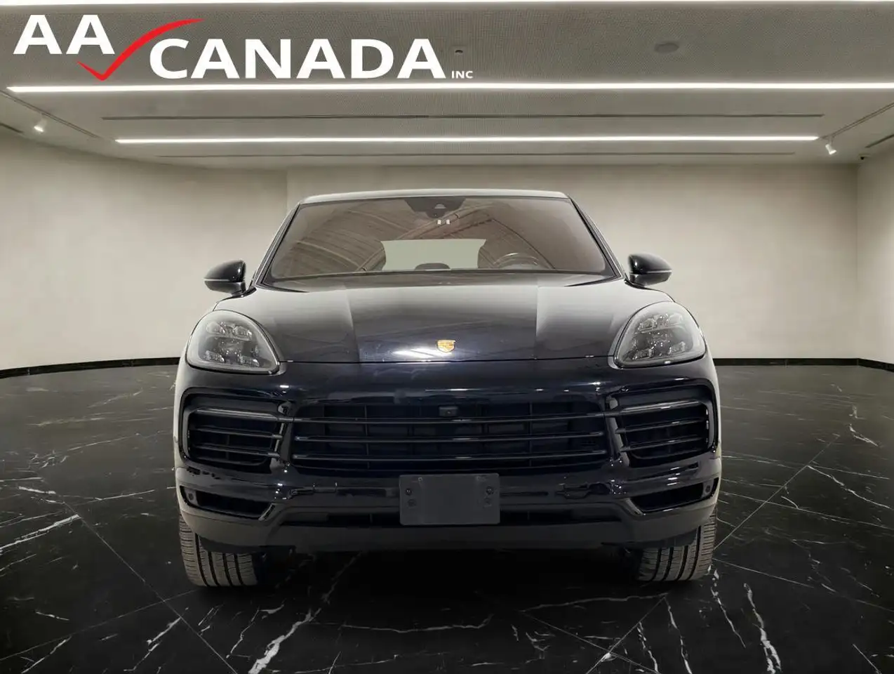 Porsche Cayenne снимка Porsche Cayenne
