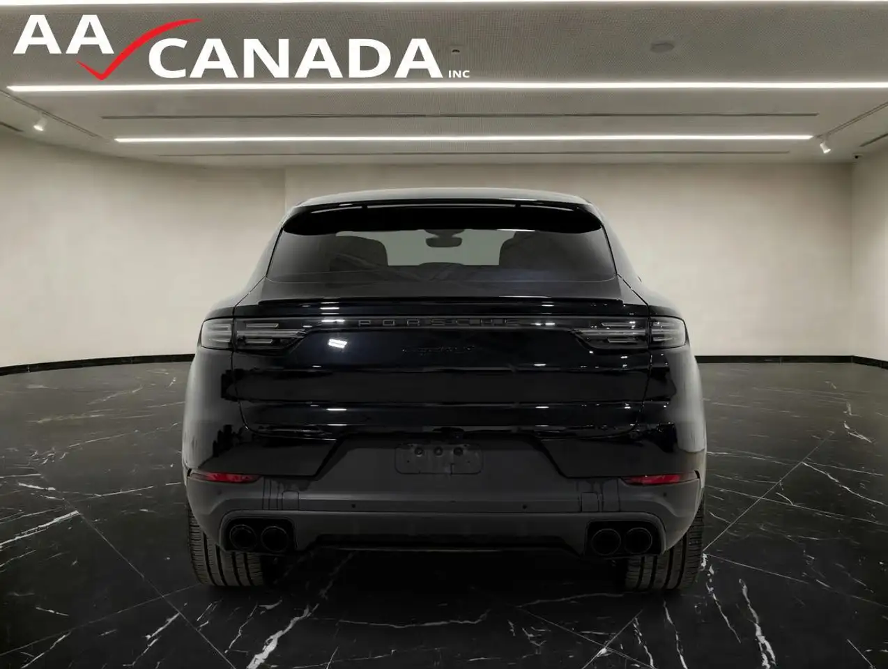 Porsche Cayenne снимка Porsche Cayenne