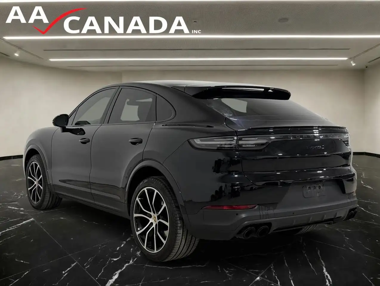 Porsche Cayenne снимка Porsche Cayenne