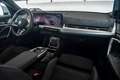 BMW iX2 eDrive20 65kWh | M Sportpakket Pro | Parking Assis Grijs - thumbnail 20