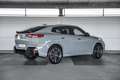 BMW iX2 eDrive20 65kWh | M Sportpakket Pro | Parking Assis Grey - thumbnail 6