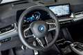 BMW iX2 eDrive20 65kWh | M Sportpakket Pro | Parking Assis Gris - thumbnail 15