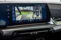 BMW iX2 eDrive20 65kWh | M Sportpakket Pro | Parking Assis Gris - thumbnail 16