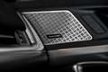 BMW iX2 eDrive20 65kWh | M Sportpakket Pro | Parking Assis Gris - thumbnail 11
