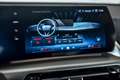 BMW iX2 eDrive20 65kWh | M Sportpakket Pro | Parking Assis Gris - thumbnail 17