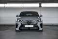 BMW iX2 eDrive20 65kWh | M Sportpakket Pro | Parking Assis Szary - thumbnail 5