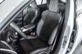 BMW iX2 eDrive20 65kWh | M Sportpakket Pro | Parking Assis Grey - thumbnail 12