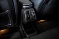 BMW iX2 eDrive20 65kWh | M Sportpakket Pro | Parking Assis Grey - thumbnail 13