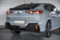BMW iX2 eDrive20 65kWh | M Sportpakket Pro | Parking Assis Gris - thumbnail 22