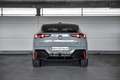 BMW iX2 eDrive20 65kWh | M Sportpakket Pro | Parking Assis Gris - thumbnail 7