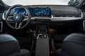 BMW iX2 eDrive20 65kWh | M Sportpakket Pro | Parking Assis Grijs - thumbnail 10