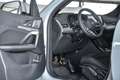 BMW iX2 eDrive20 65kWh | M Sportpakket Pro | Parking Assis Grey - thumbnail 9