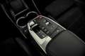 BMW iX2 eDrive20 65kWh | M Sportpakket Pro | Parking Assis Gris - thumbnail 18