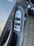 Mercedes-Benz C 250 d T 9G-TRONIC AMG Line Schwarz - thumbnail 6