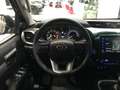 Toyota Hilux 2.4 D-4D 4WD 4 porte Double Cab Executive MY'23 Bronzo - thumbnail 15