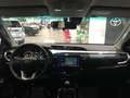 Toyota Hilux 2.4 D-4D 4WD 4 porte Double Cab Executive MY'23 Bronzo - thumbnail 12