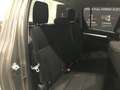 Toyota Hilux 2.4 D-4D 4WD 4 porte Double Cab Executive MY'23 Bronzo - thumbnail 9