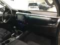 Toyota Hilux 2.4 D-4D 4WD 4 porte Double Cab Executive MY'23 Bronzo - thumbnail 11