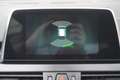 BMW 216 216d Gran Tourer Advantage AT LED Navi Tempomat PD Silber - thumbnail 18