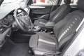 BMW 216 216d Gran Tourer Advantage AT LED Navi Tempomat PD Silber - thumbnail 8