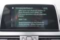 BMW 216 216d Gran Tourer Advantage AT LED Navi Tempomat PD Silber - thumbnail 17