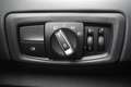 BMW 216 216d Gran Tourer Advantage AT LED Navi Tempomat PD Silber - thumbnail 23