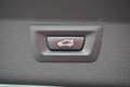 BMW 216 216d Gran Tourer Advantage AT LED Navi Tempomat PD Silber - thumbnail 30