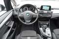 BMW 216 216d Gran Tourer Advantage AT LED Navi Tempomat PD Silber - thumbnail 11