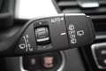 BMW 216 216d Gran Tourer Advantage AT LED Navi Tempomat PD Silber - thumbnail 25