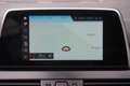 BMW 216 216d Gran Tourer Advantage AT LED Navi Tempomat PD Silber - thumbnail 16