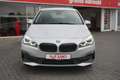 BMW 216 216d Gran Tourer Advantage AT LED Navi Tempomat PD Silber - thumbnail 7
