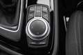 BMW 216 216d Gran Tourer Advantage AT LED Navi Tempomat PD Silber - thumbnail 27