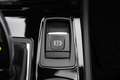 BMW 216 216d Gran Tourer Advantage AT LED Navi Tempomat PD Silber - thumbnail 29