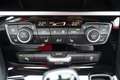 BMW 216 216d Gran Tourer Advantage AT LED Navi Tempomat PD Silber - thumbnail 19