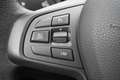 BMW 216 216d Gran Tourer Advantage AT LED Navi Tempomat PD Silber - thumbnail 13