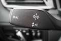 BMW 216 216d Gran Tourer Advantage AT LED Navi Tempomat PD Silber - thumbnail 24