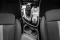 BMW 216 216d Gran Tourer Advantage AT LED Navi Tempomat PD Silber - thumbnail 20